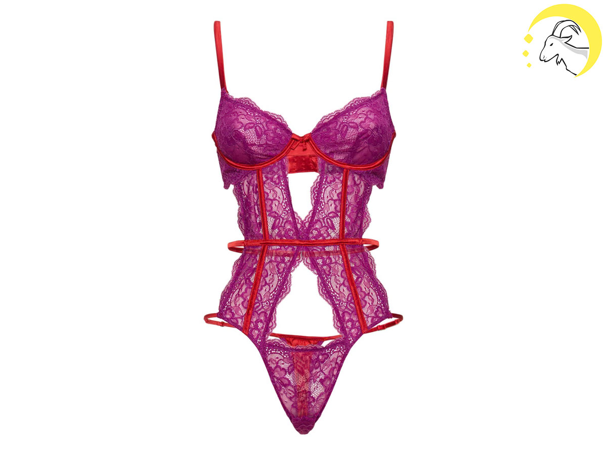 body-pizzo-fleur-du-mal