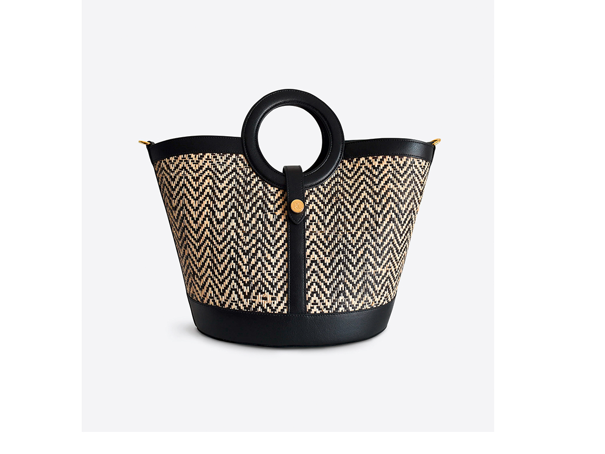 borsa-Rive-Claire