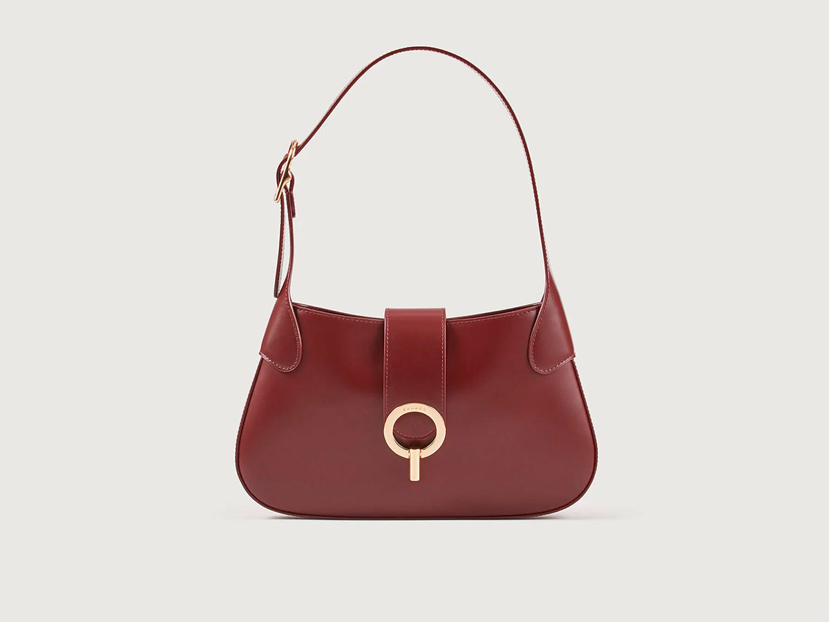 borsa-a-spalla-sandro