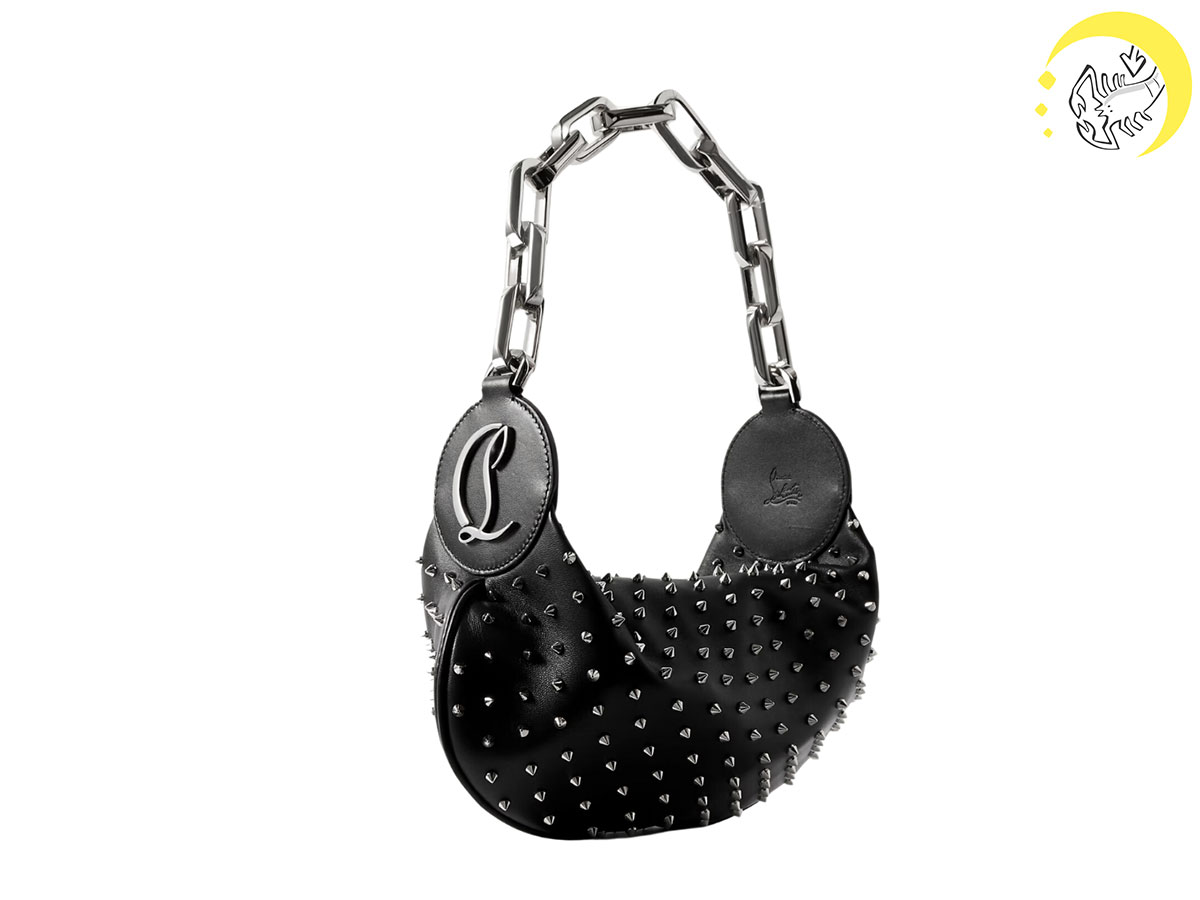 borsa-louboutin-borchie-net-a-porter-