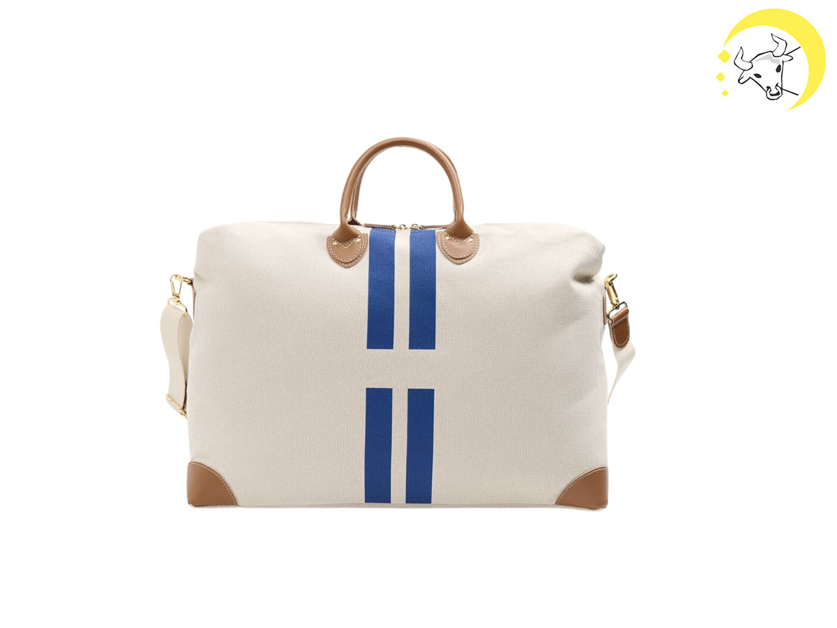 borsa-my-style-bag-viaggio