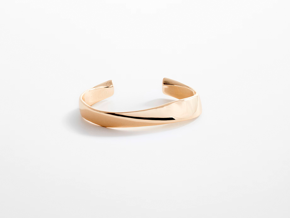 bracciale-mango