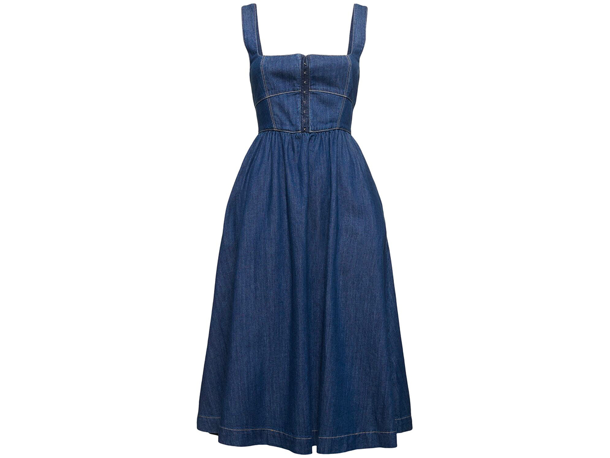 c28953d1-f8c4-45e7-a591-f989b6dbee0a20240605154230