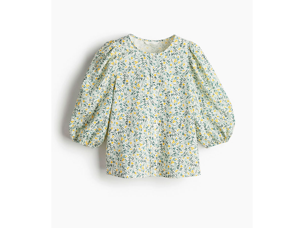 camicia-a-fiori-hm