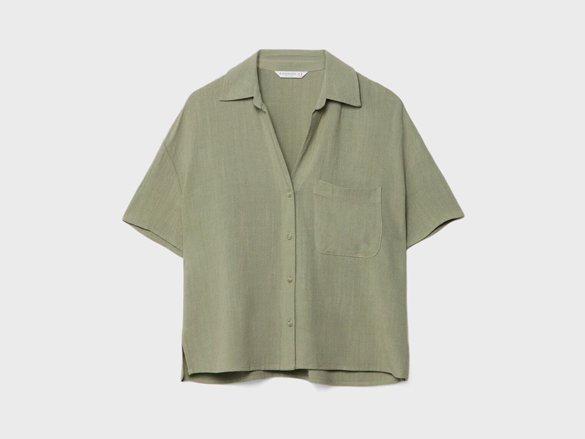 camicia-in-lino-stradivarius