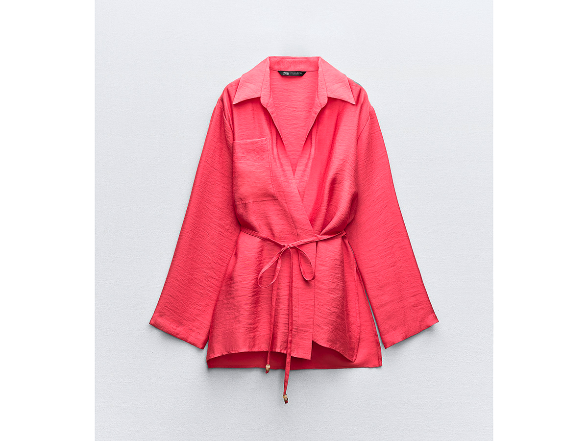 camicia-incrociata-zara