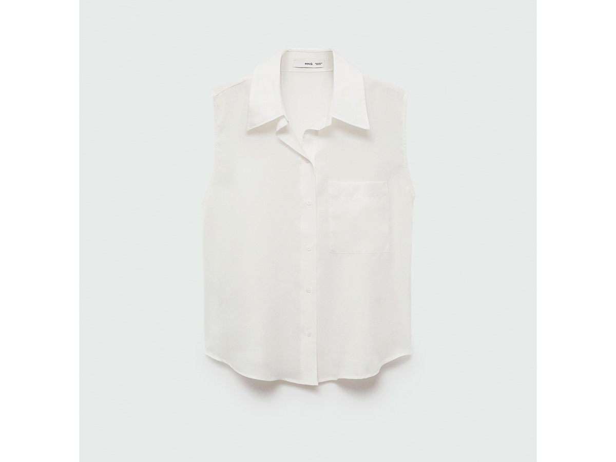 camicia-sbracciata-mango