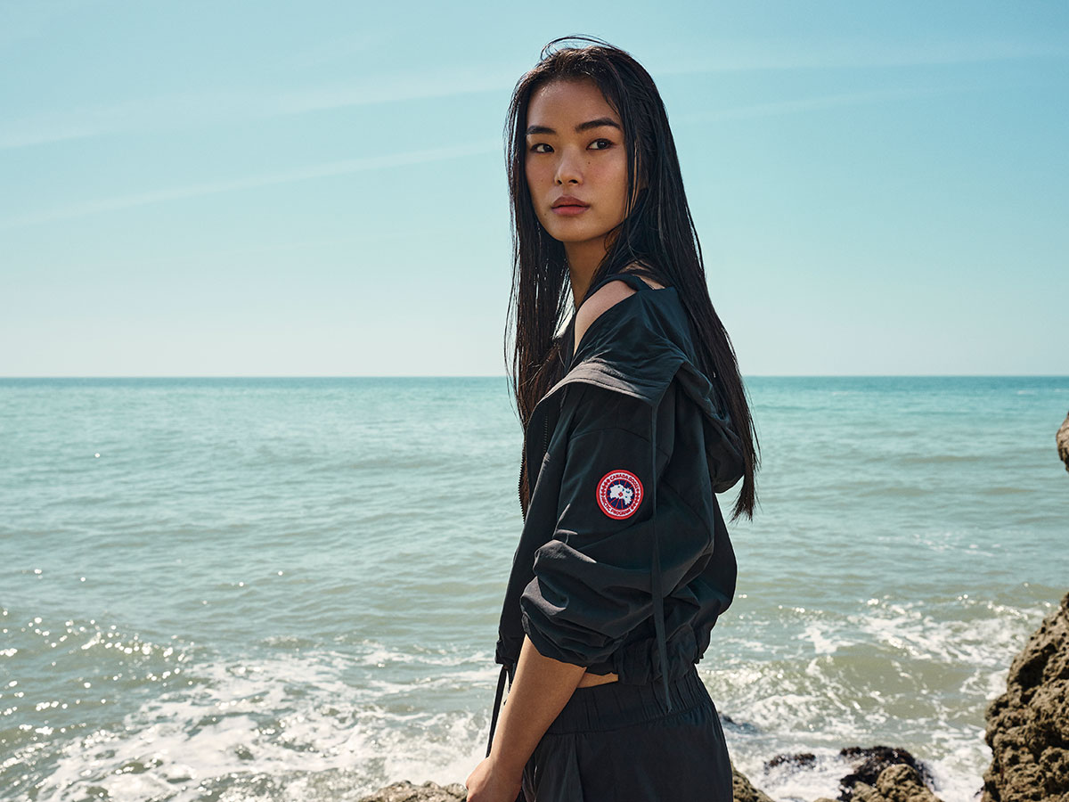 canada-goose-2