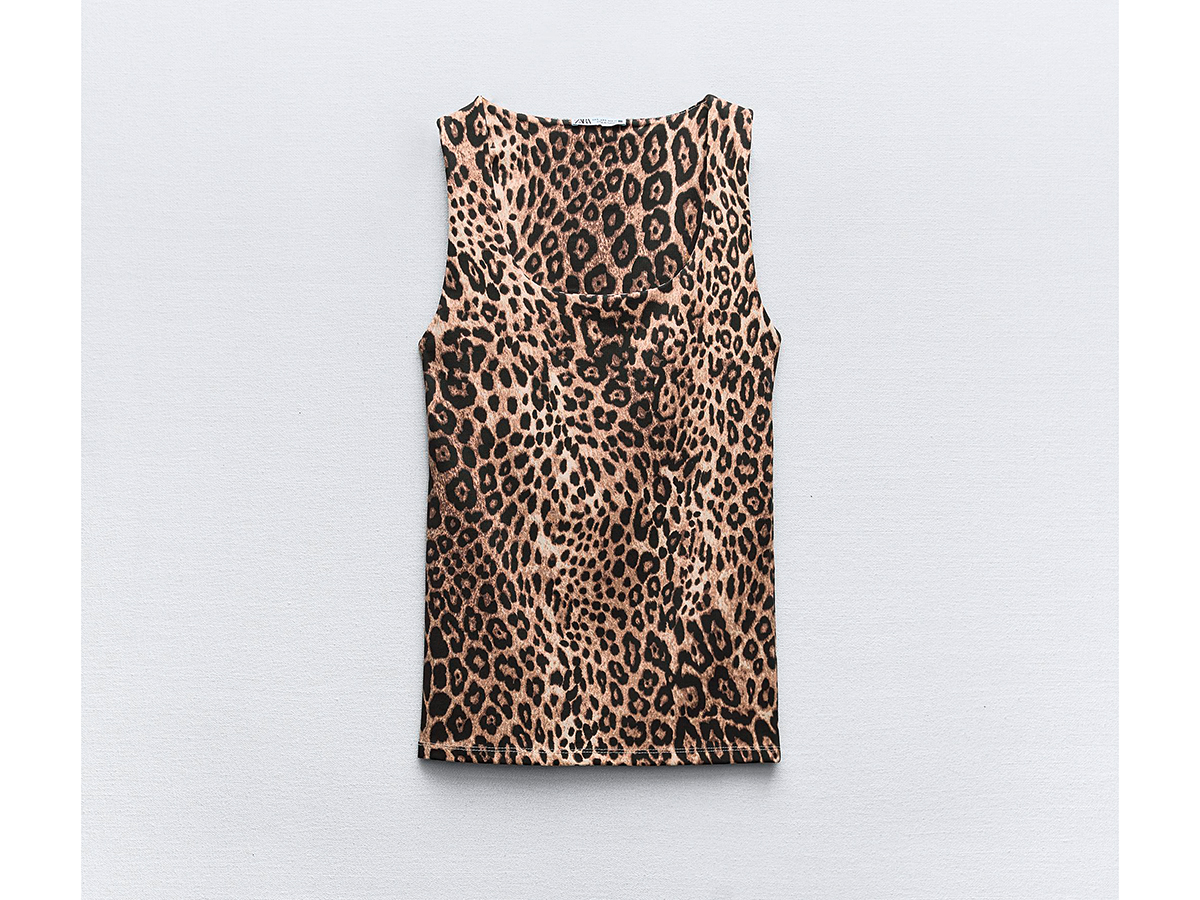 canotta-animalier-zara