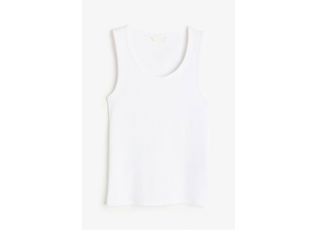 canotta-h&m