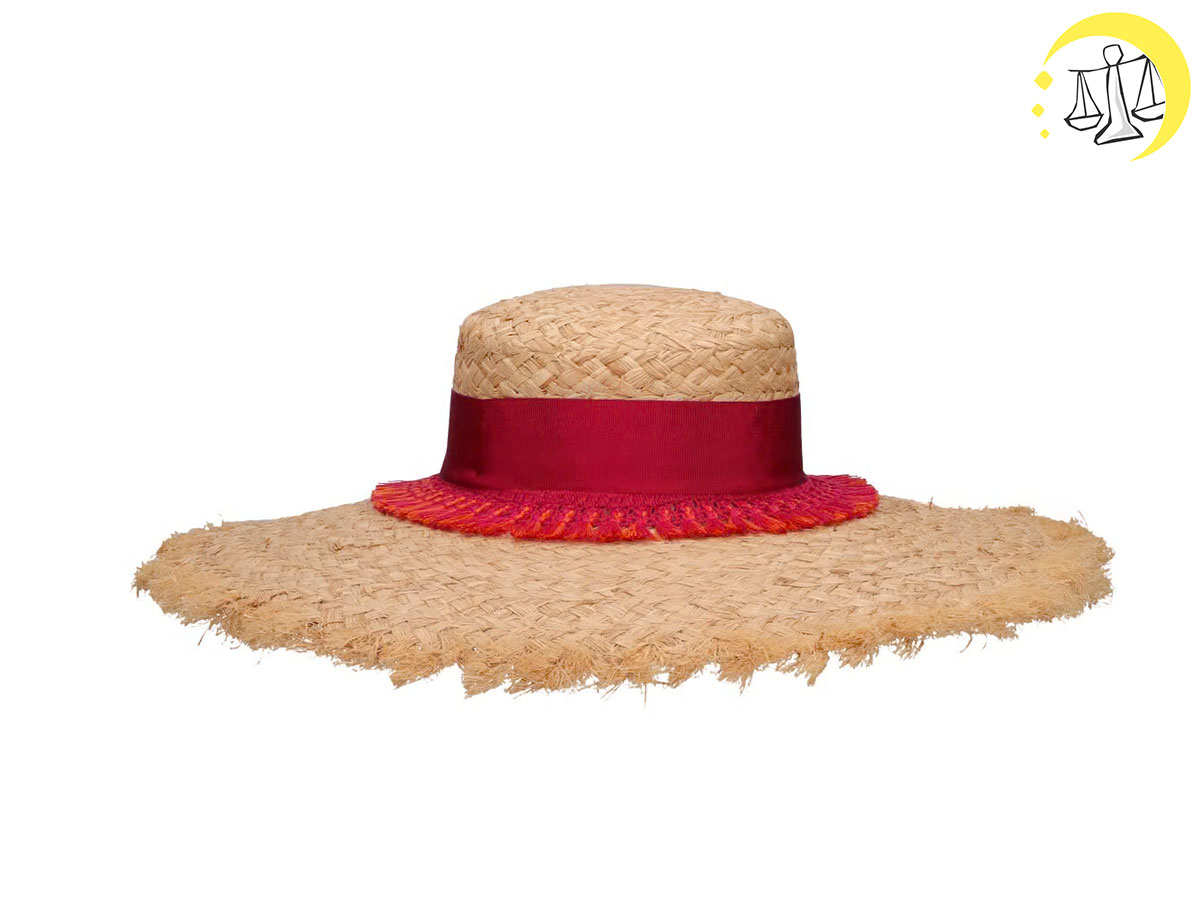 cappello-in-paglia-borsalino