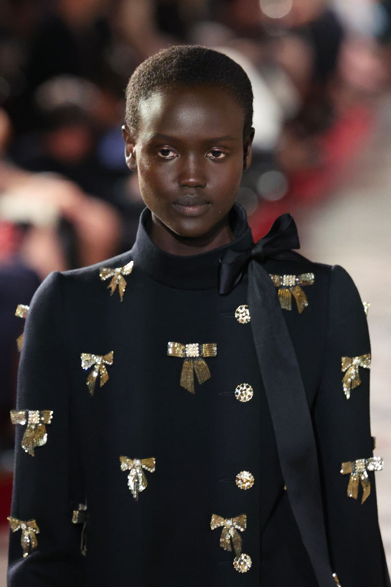 chanel-fw-haute-cotuure-2024-detail