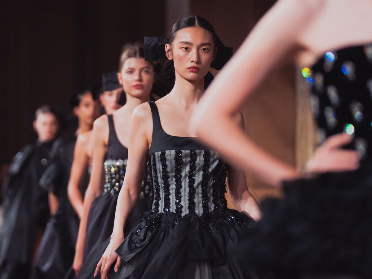 chanel-haute-couture-2024