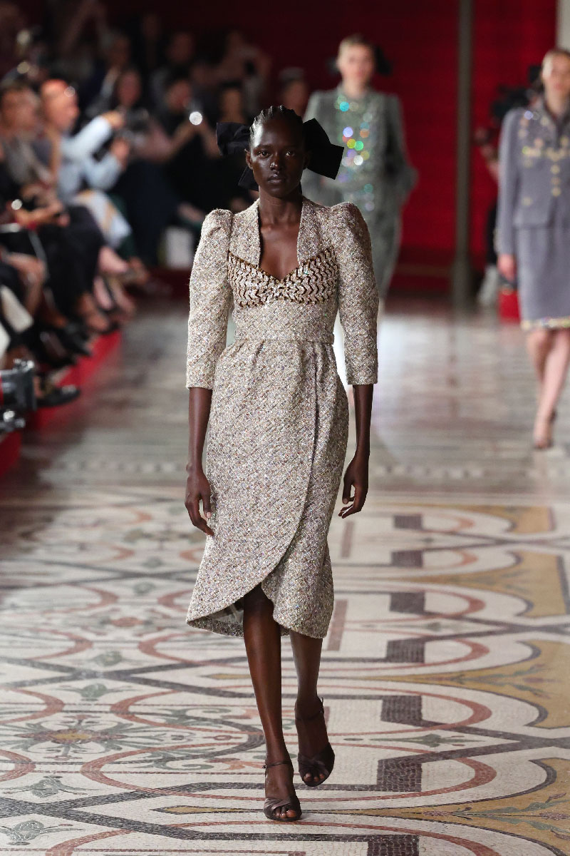 chanel-haute-couture-fw-2024