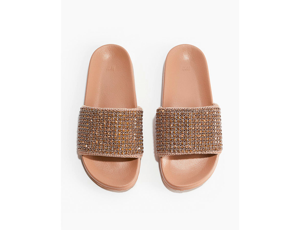 ciabatte-per-il-mare-con-strass-hm