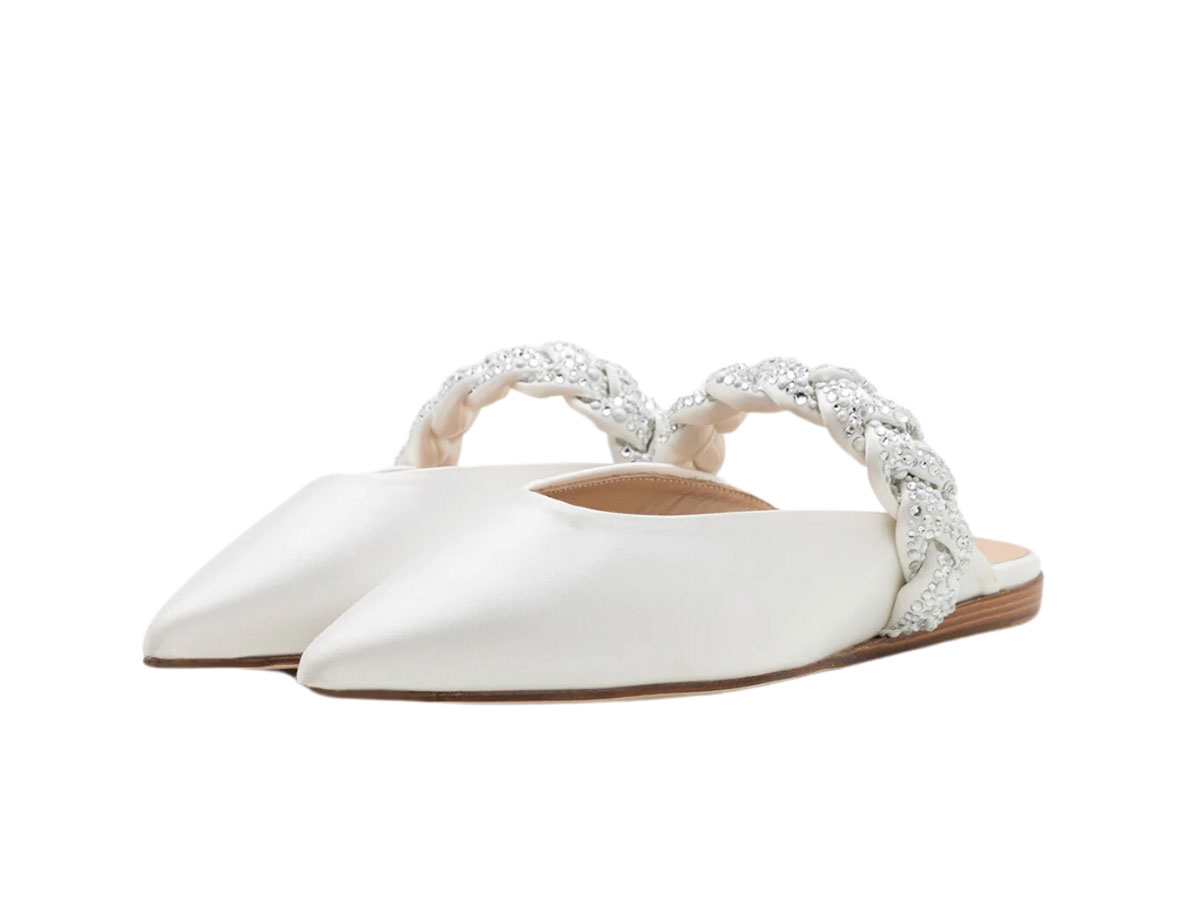 ciabattine-gioiello-stuart-weitzman