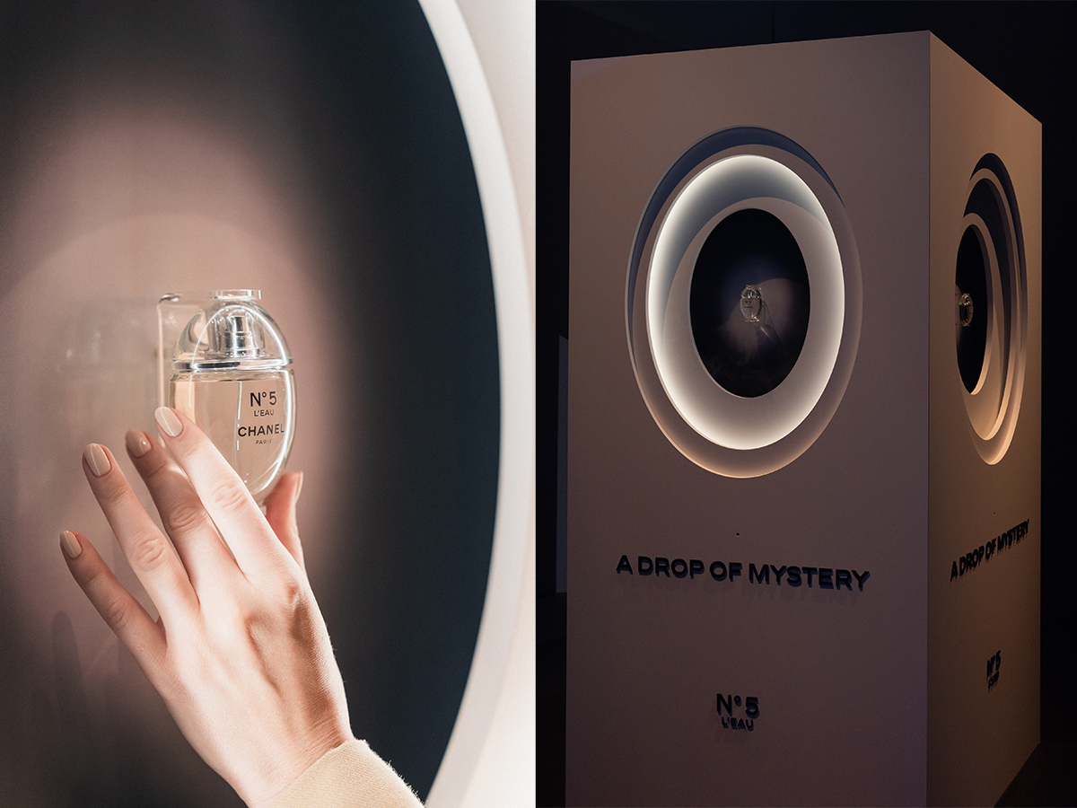 collage_profumo