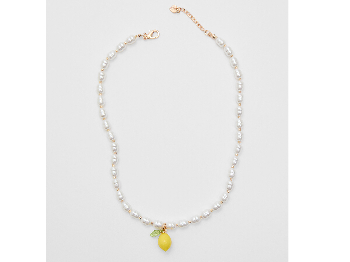 collana-stradivarius