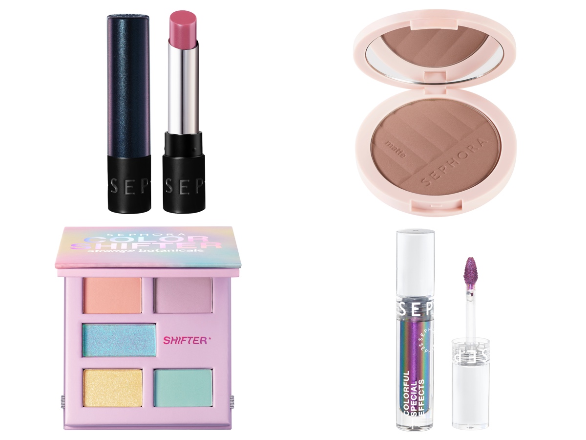 collezioni make up estate 2024 18