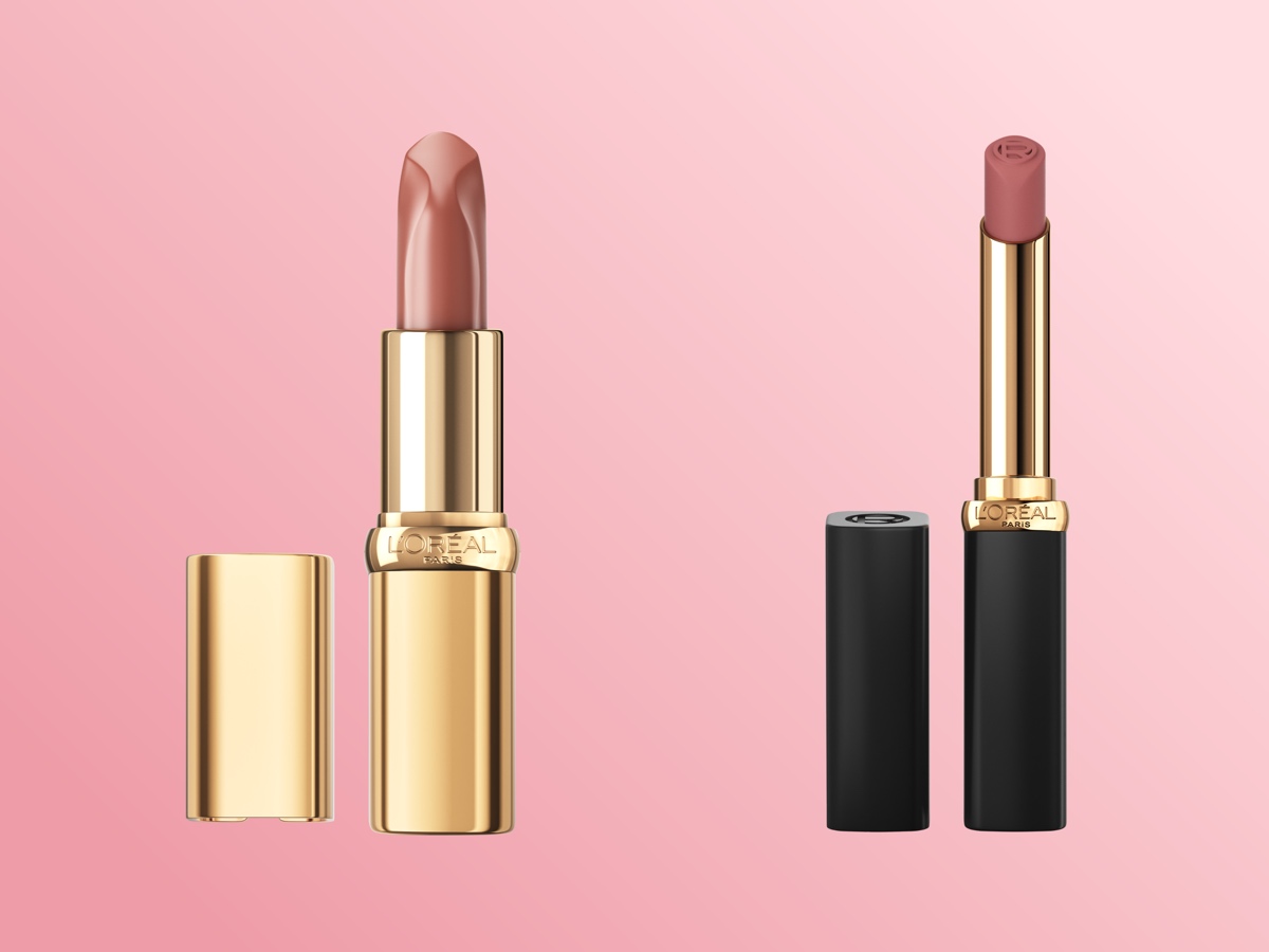 collezioni make up estate 2024 edizione limitata chanel dior guerlain kiko 14
