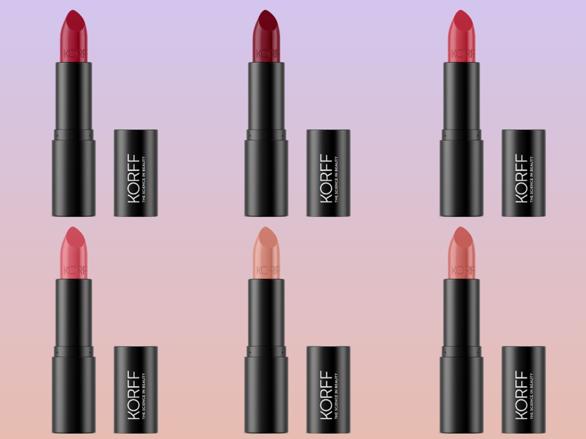 collezioni make up estate 2024 edizione limitata chanel dior guerlain kiko 8