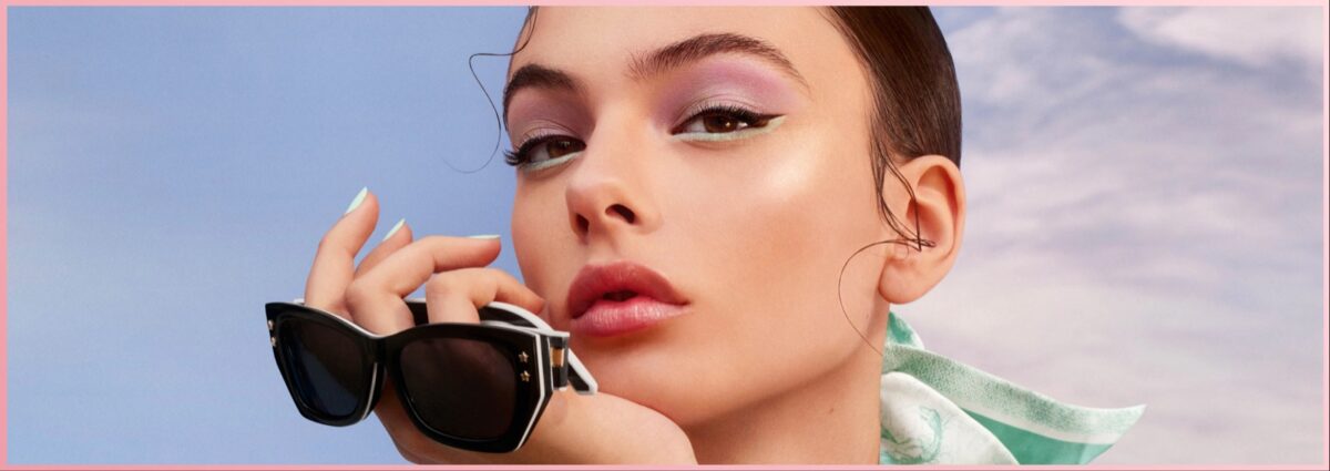 collezioni make up estate 2024 edizione limitata chanel dior guerlain kiko cover desktop