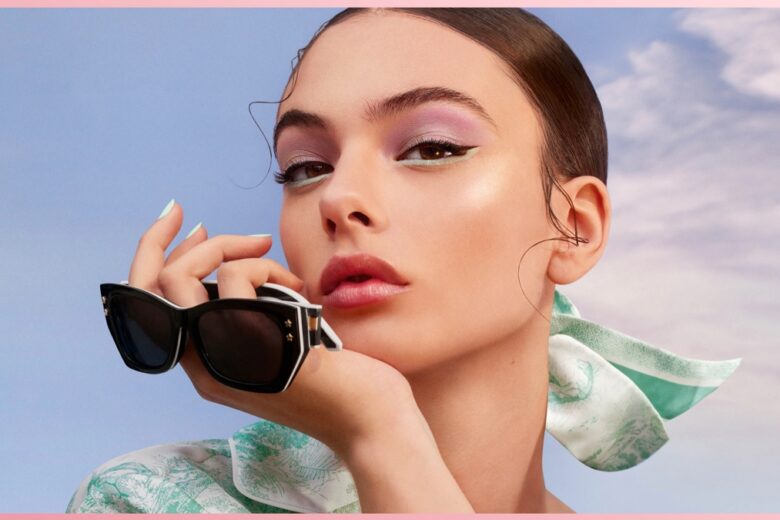 Collezioni make up Estate 2024: le edizioni limitate imperdibili per un trucco glam