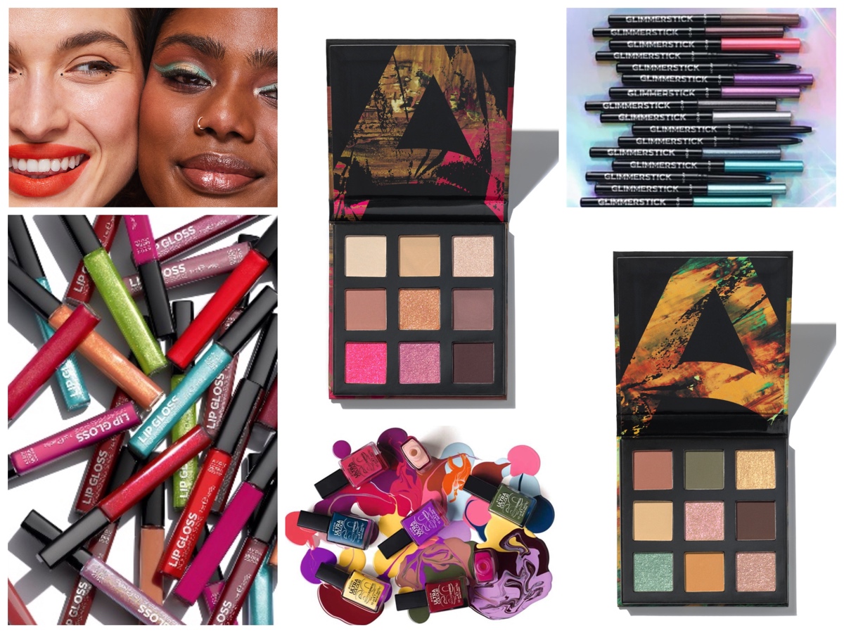 collezioni make up estate 2024 edizione limitata chanel dior guerlain kiko