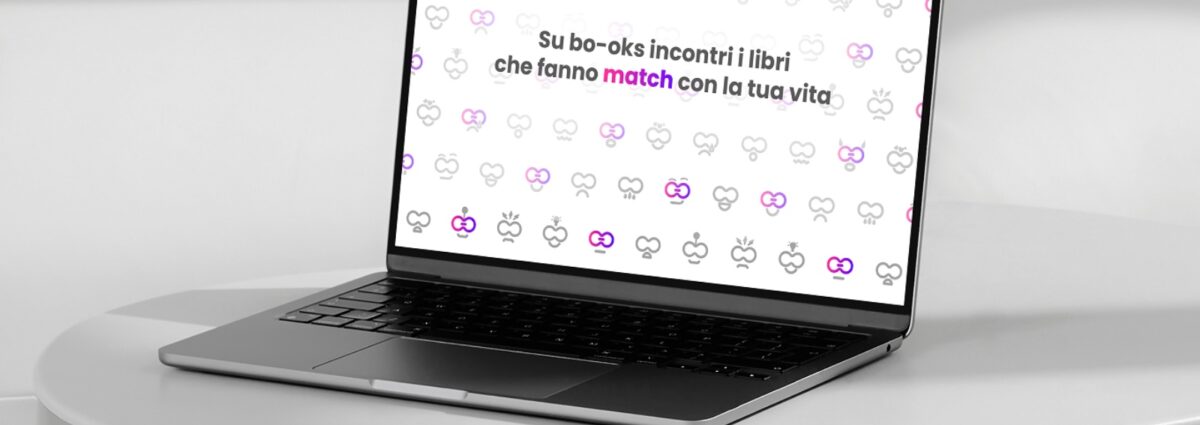 come scegliere che libro leggere