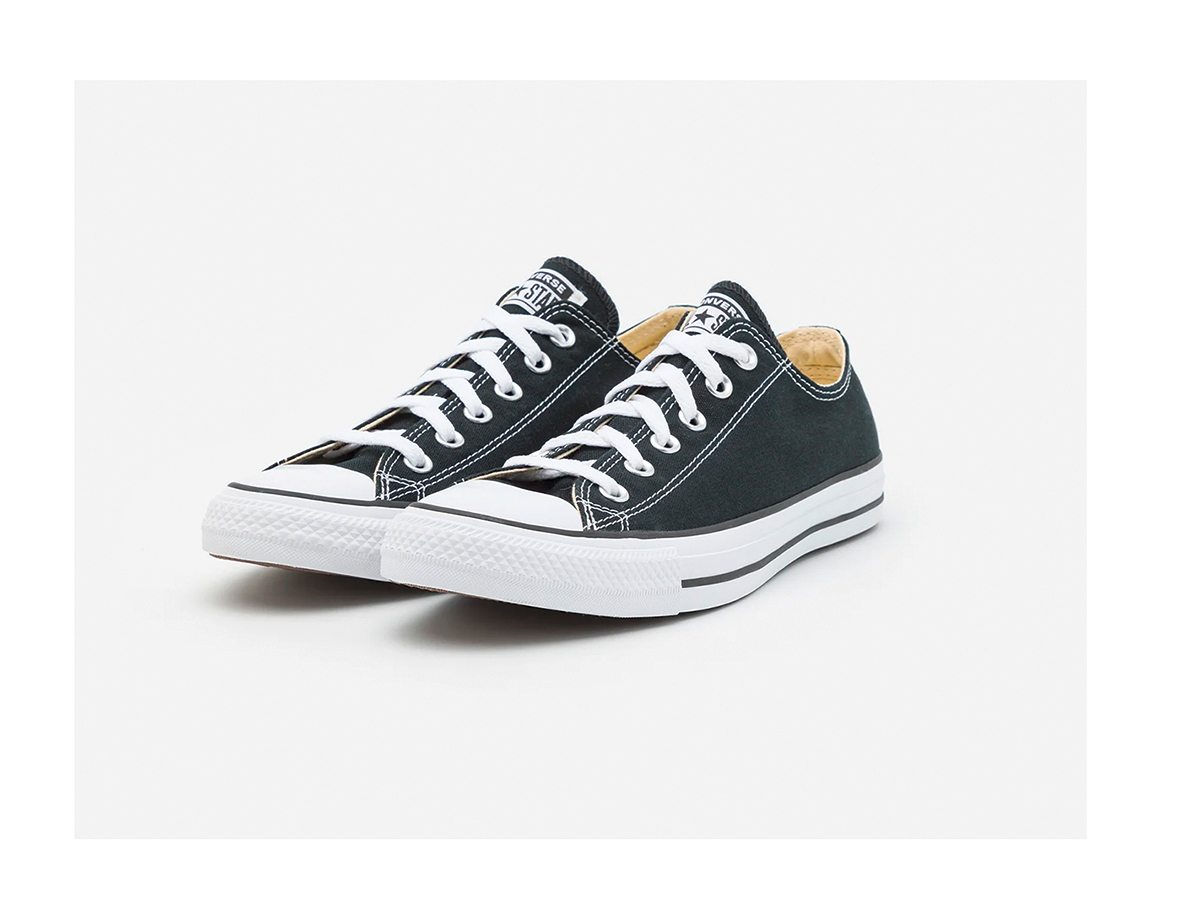 converse-nere-su-zalando