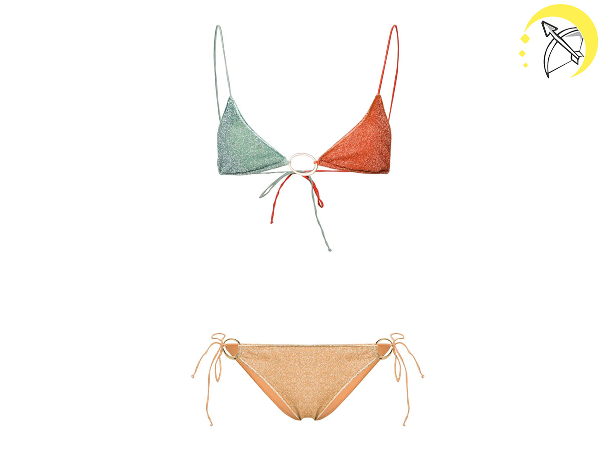 costume-da-bagno-oseree