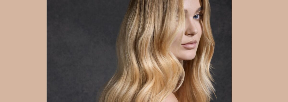 come schiarire i capelli i modo naturale