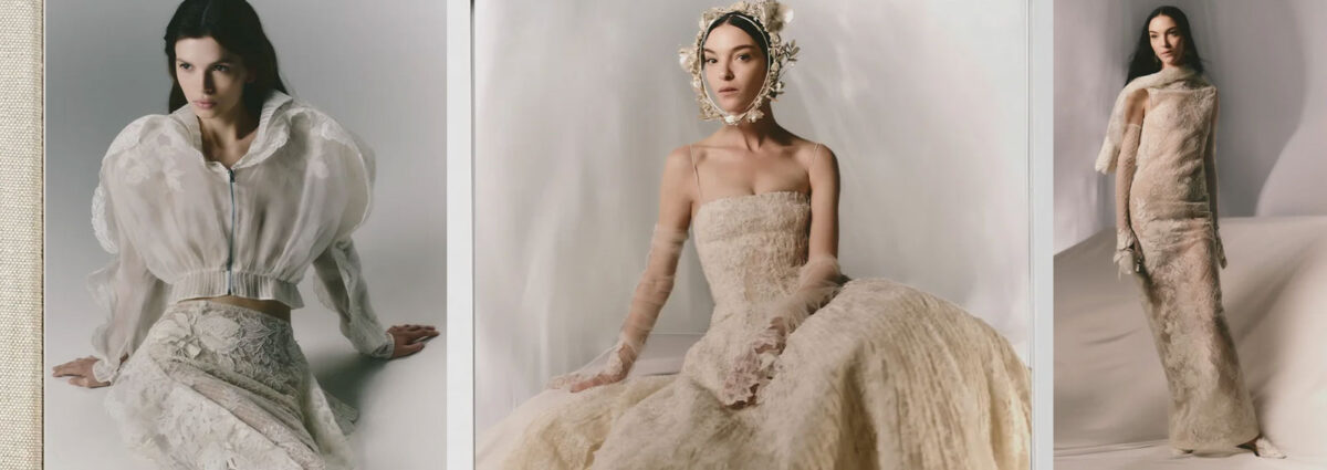 cover-danielle-frankel-sposa-bridal-desk