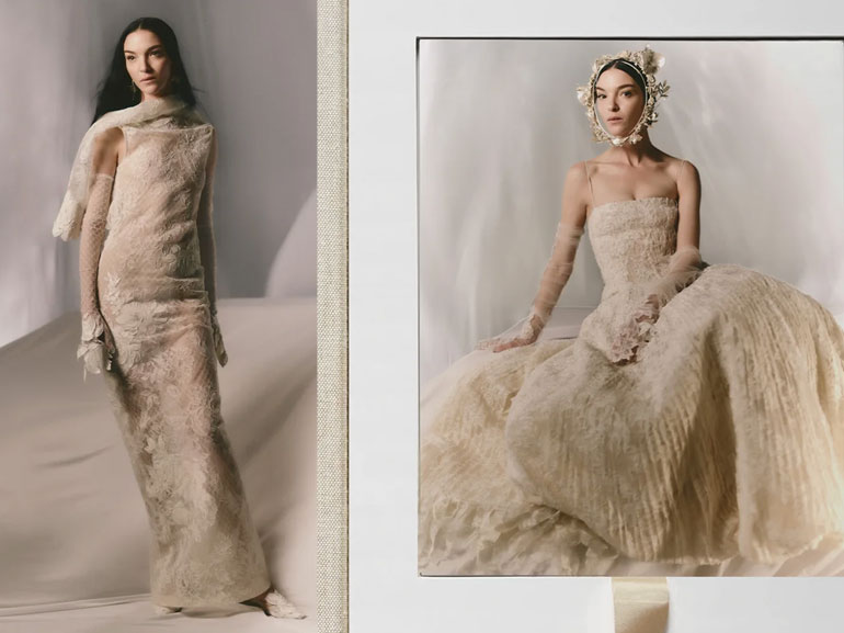 cover-danielle-frankel-sposa-bridal-mobile