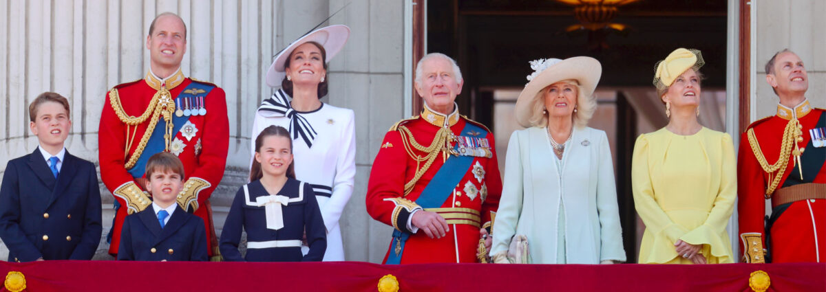 cover-kate-middleton-trooping-the-colour-2024-desl
