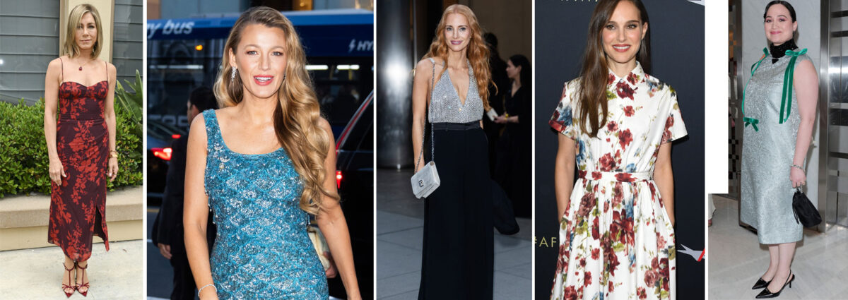 cover-look-cerimonia-celebrities-2024-estate-desk