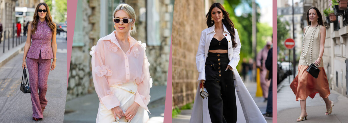 cover-look-da-cerimonia-alternativi-estate-2024-desk