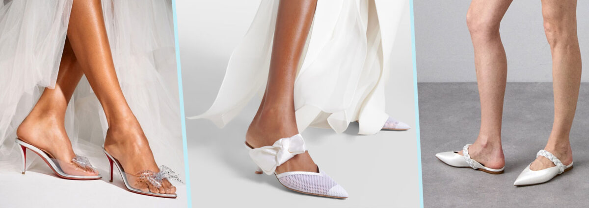 cover-scarpe-sposa-2024-desk