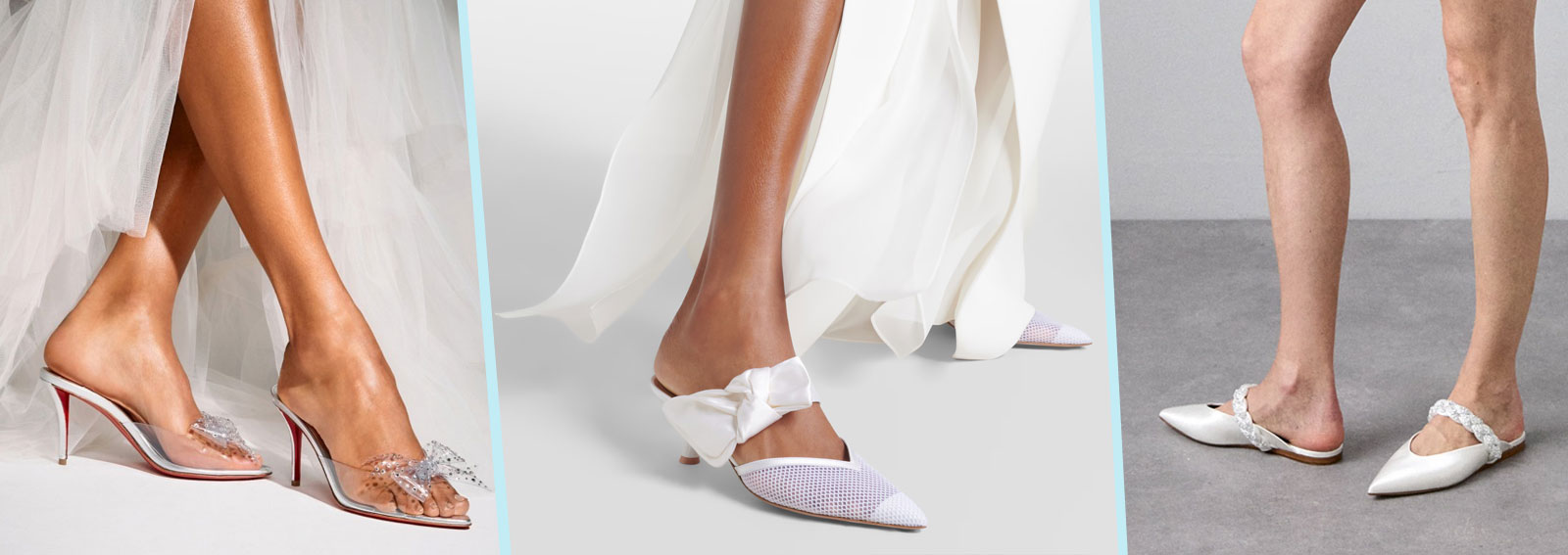 cover-scarpe-sposa-2024-desk