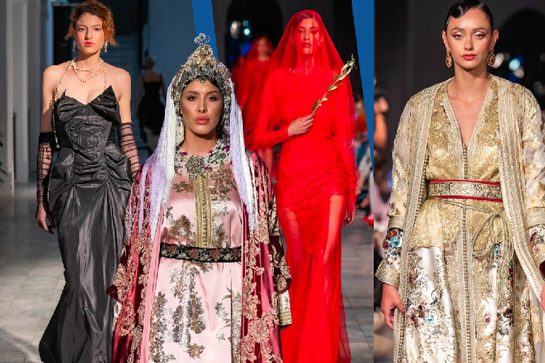 cover-tangeri-fashion-week-2024-mob
