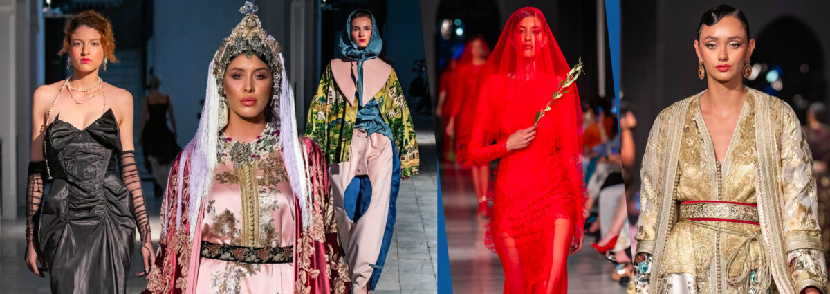 cover-tangeri-fw-2024-desktop