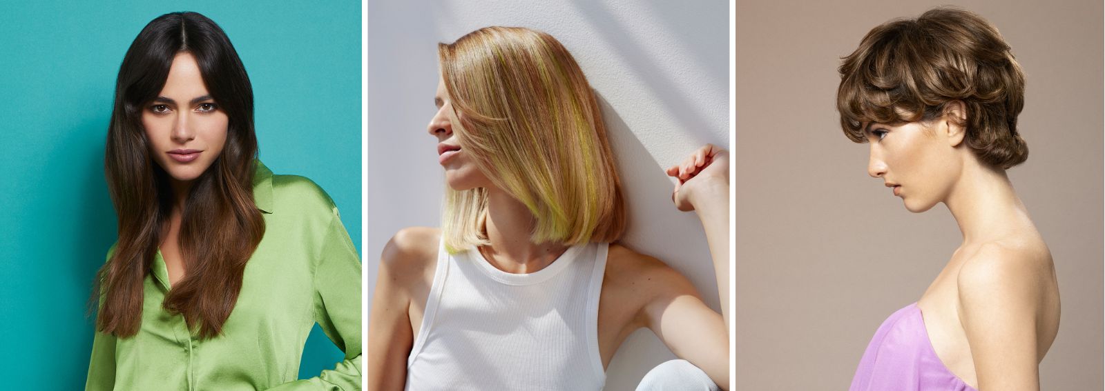 colore capelli estate 2024