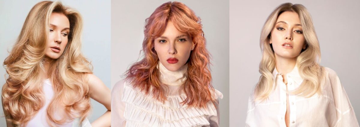 tagli capelli lunghi scalati