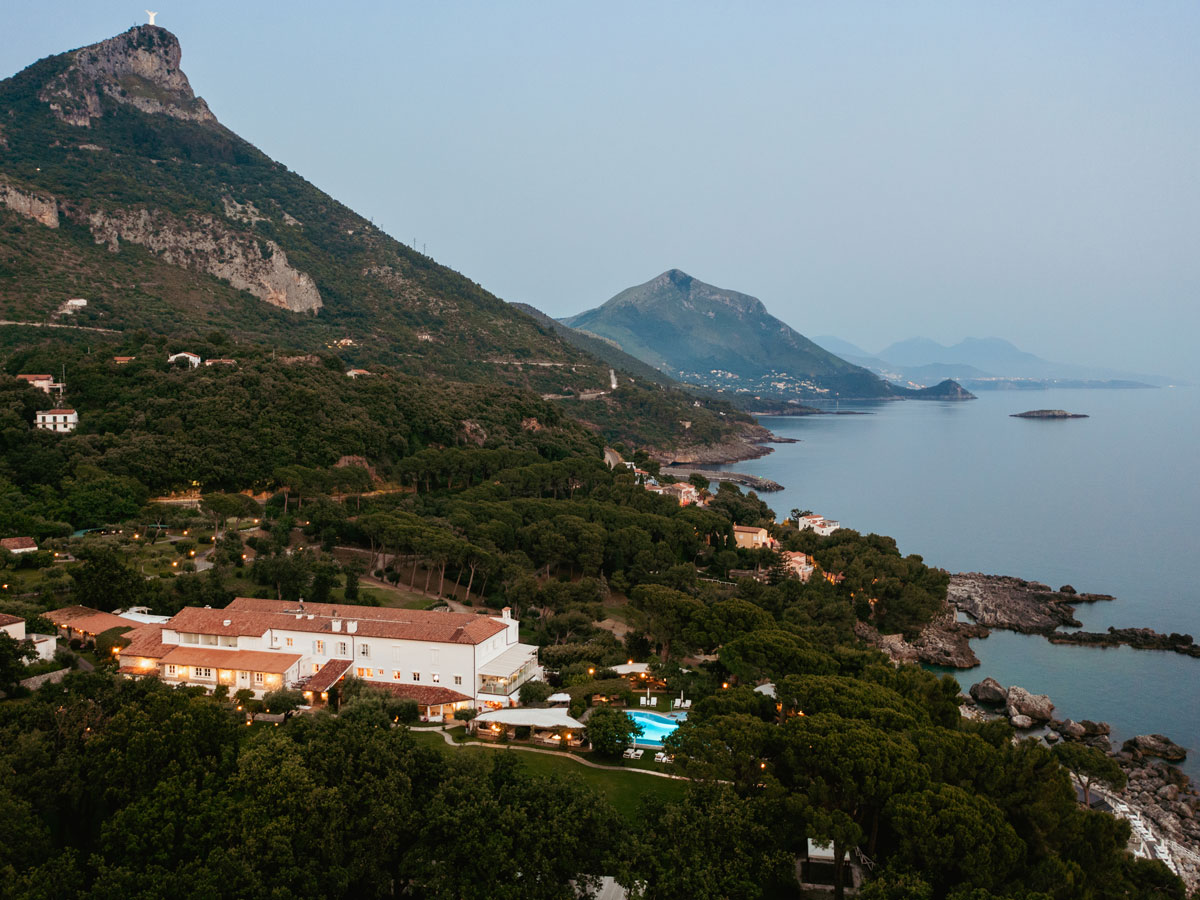 cristo-redentore-maratea