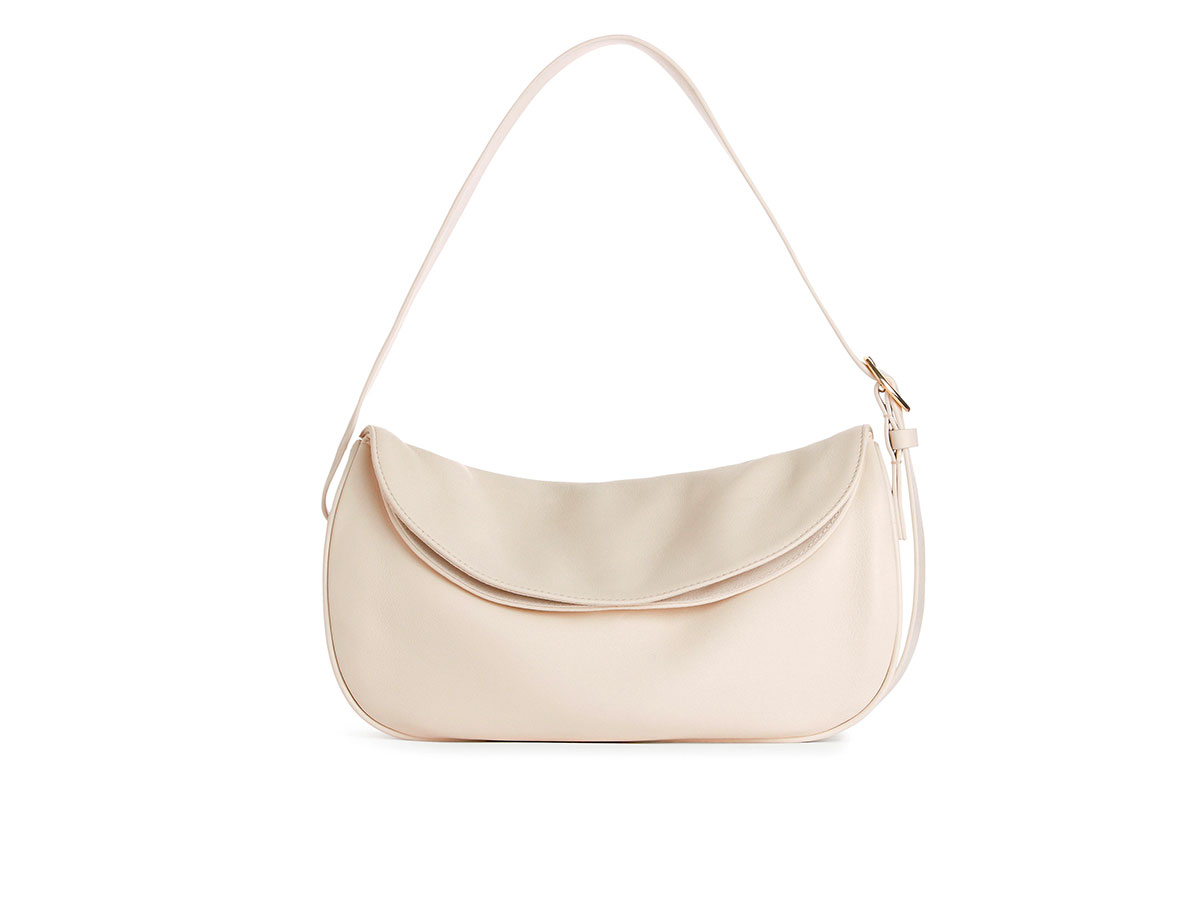 curved-leather-bag-ARKET