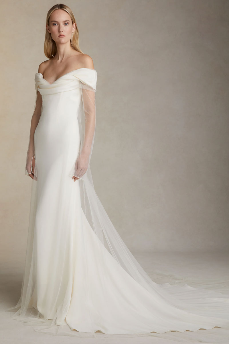 danielle-frankel-studio-2024-3