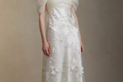 danielle-frankel-studio-collezione-2024
