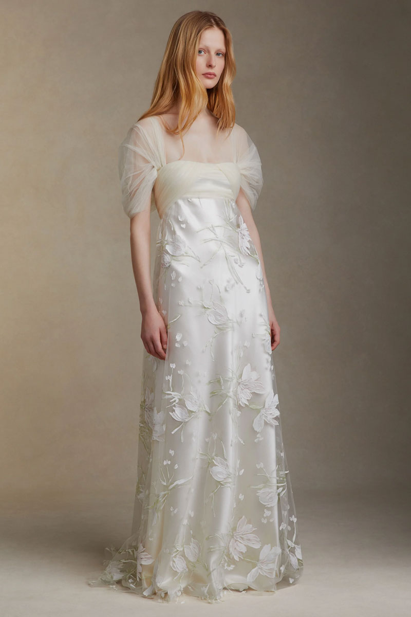 danielle-frankel-studio-collezione-2024
