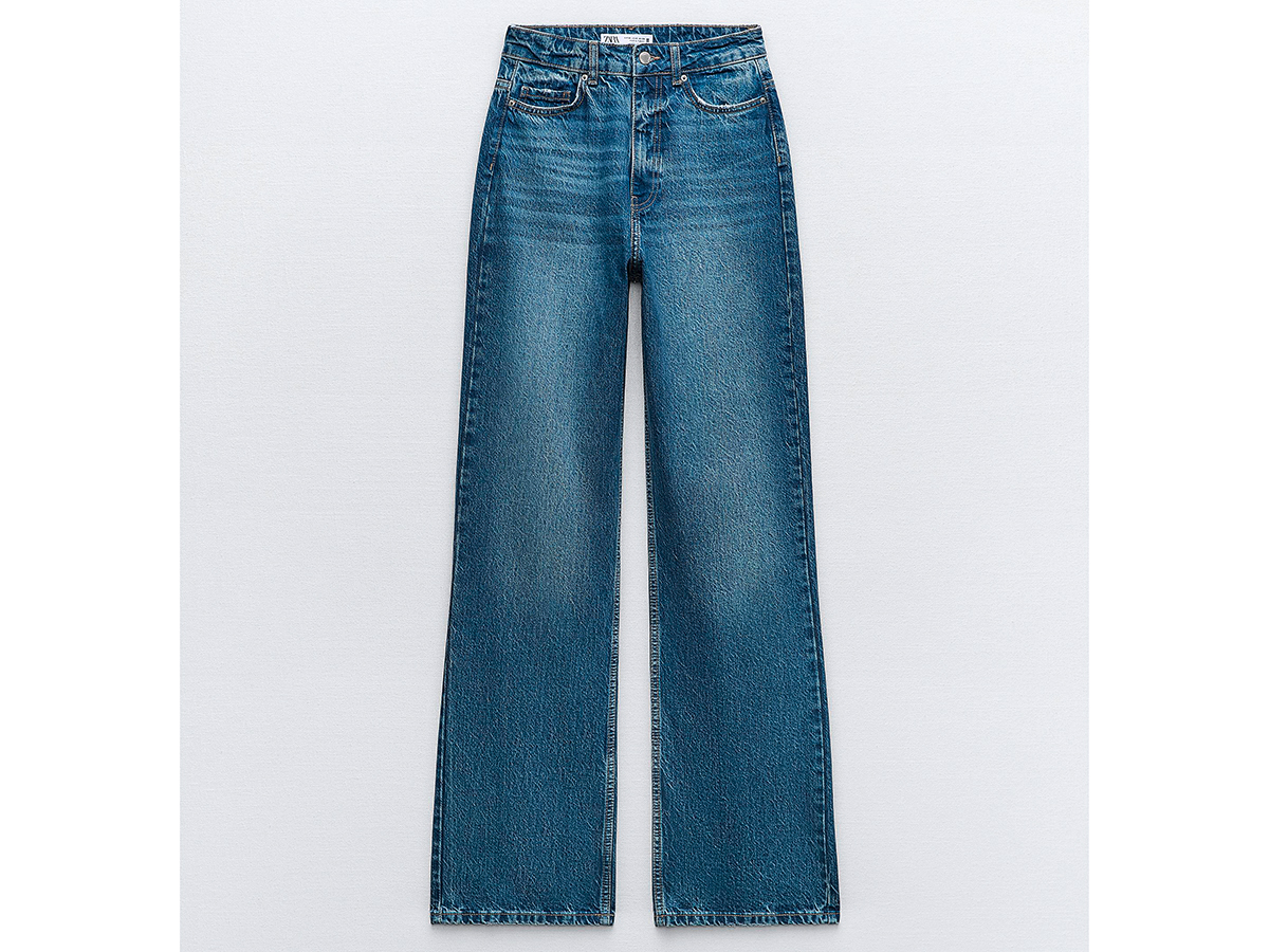 denim-a-vita-alta-zara