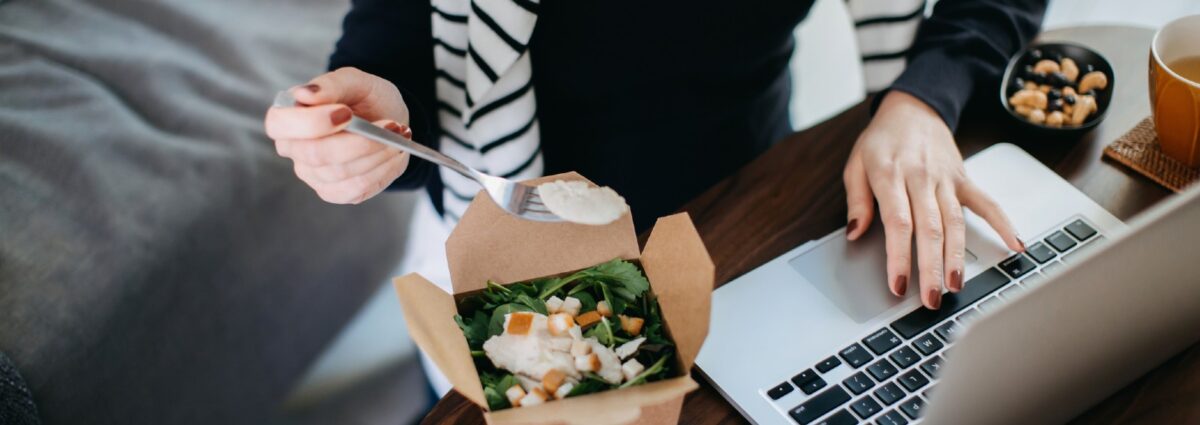 dieta alimentazione ufficio hero